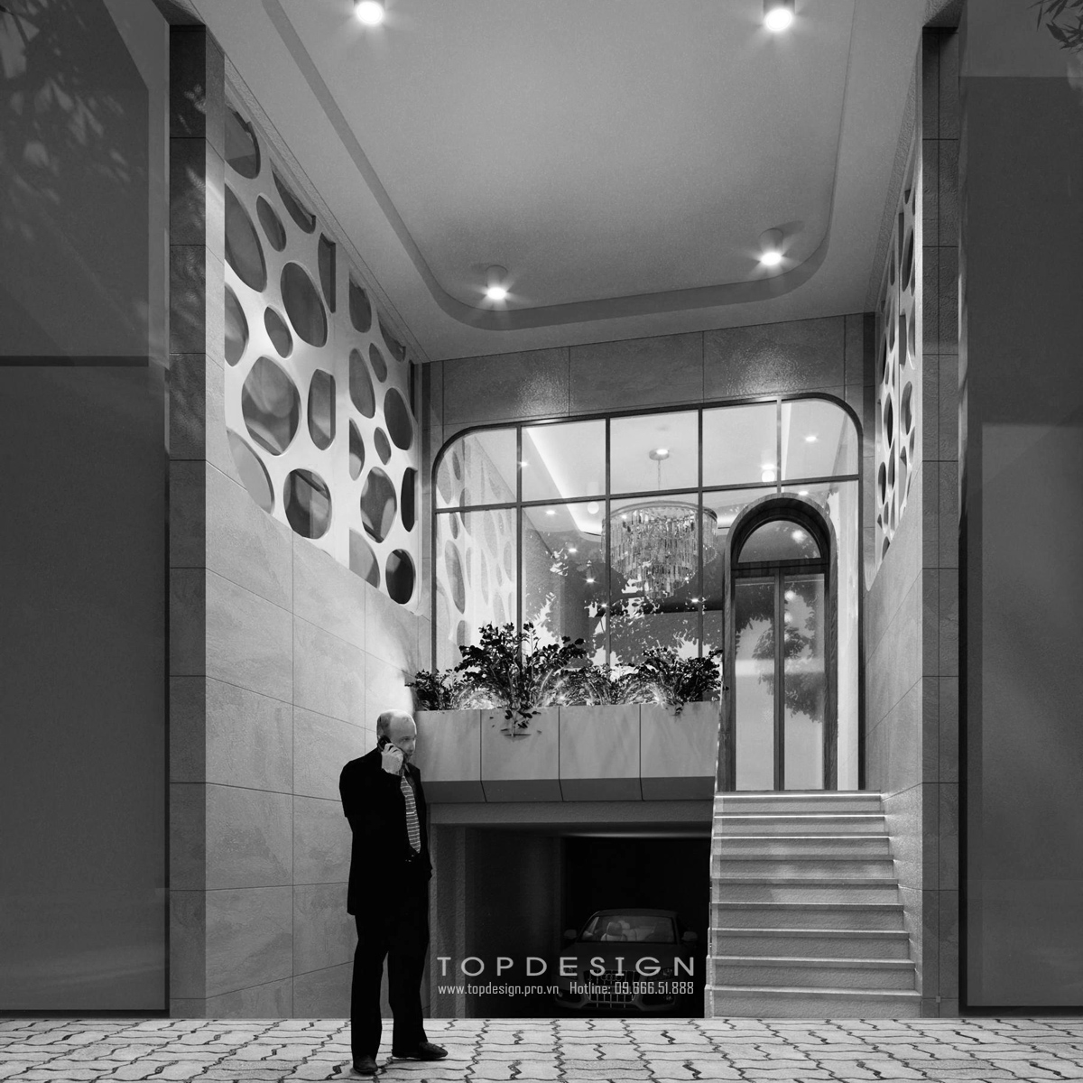 200927_TOP_Nhà Phố_A Huan Chi Huong_03