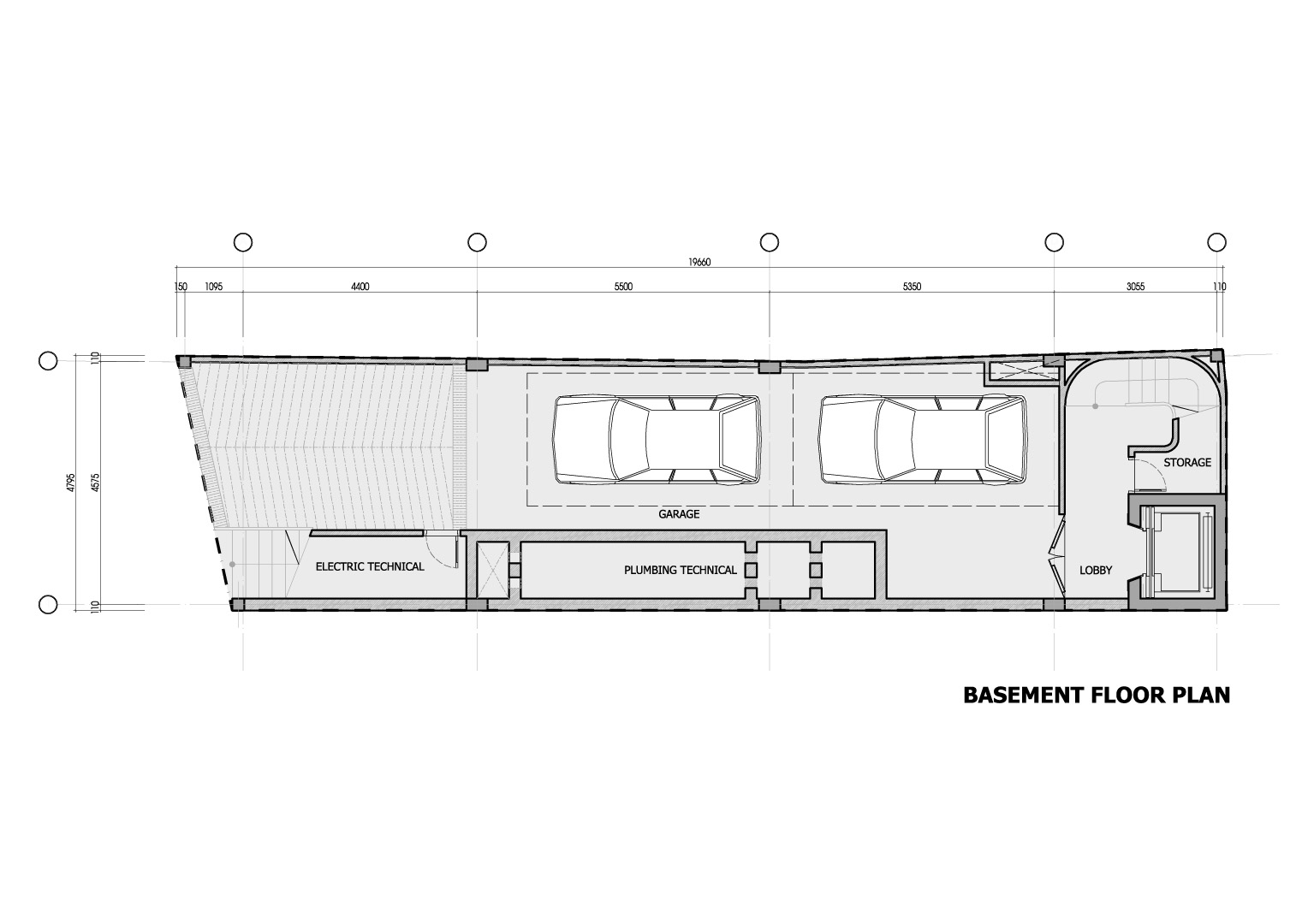 200927_VP Phu Dien-Model_01