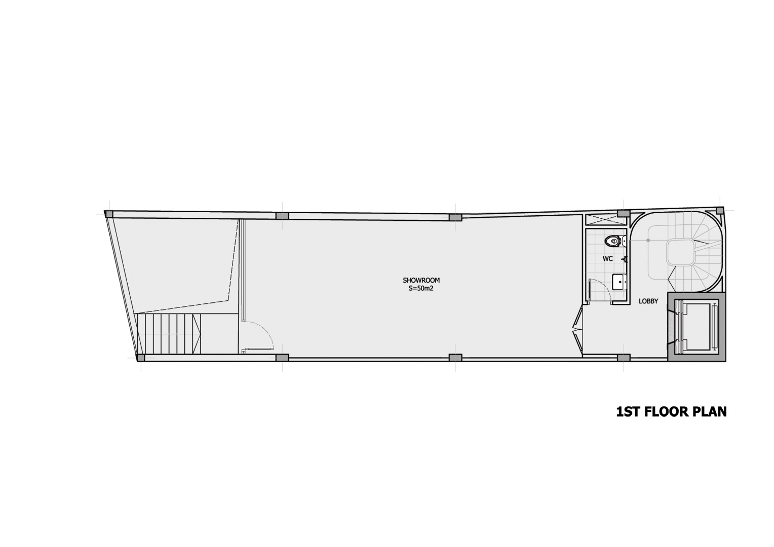 200927_VP Phu Dien-Model_02
