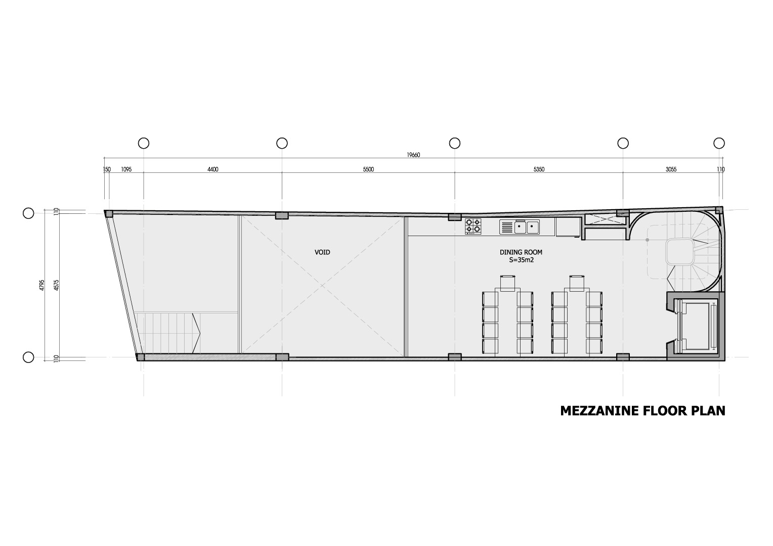 200927_VP Phu Dien-Model_03