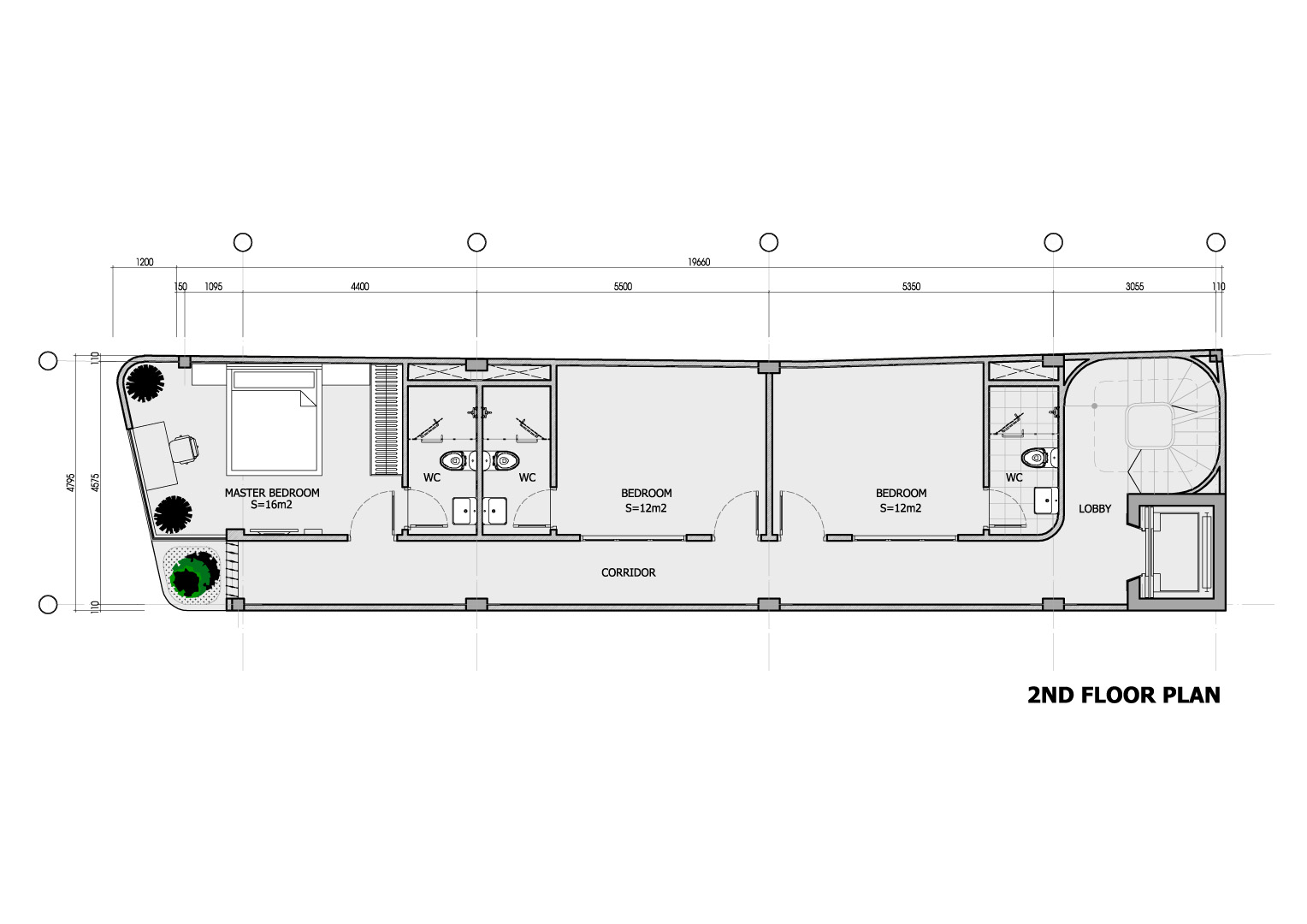 200927_VP Phu Dien-Model_04
