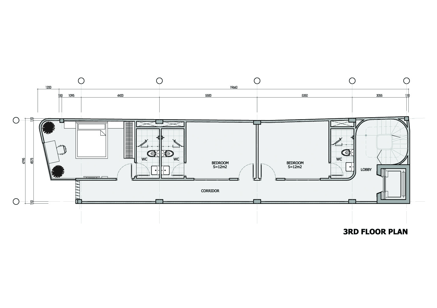 200927_VP Phu Dien-Model_05