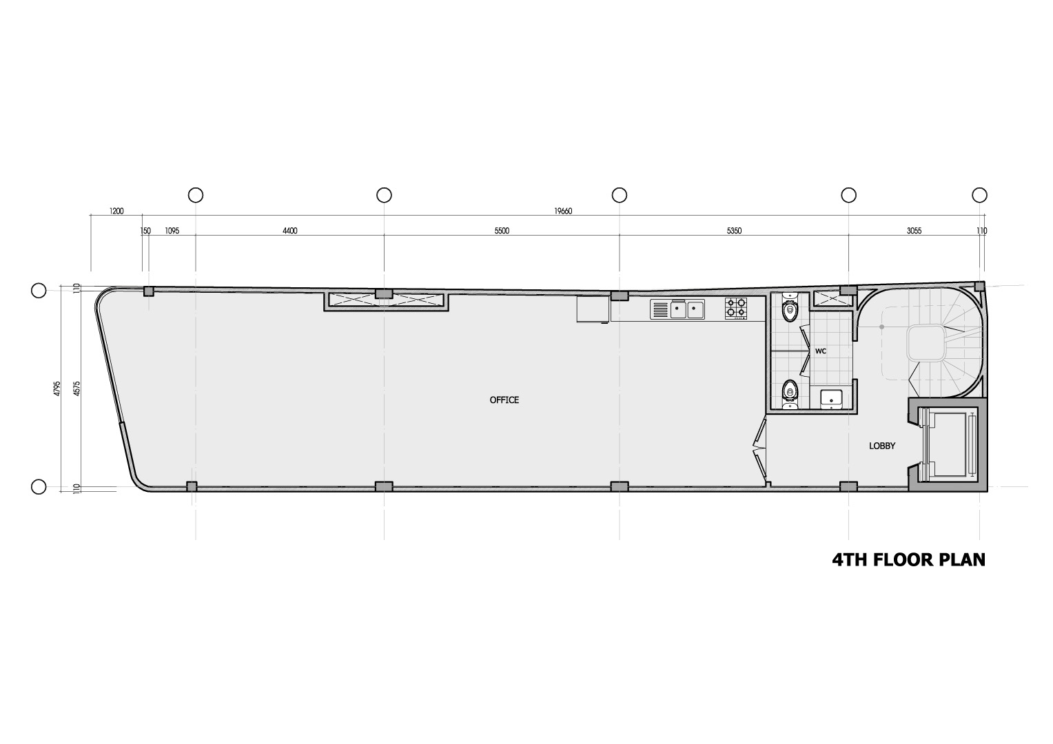 200927_VP Phu Dien-Model_06