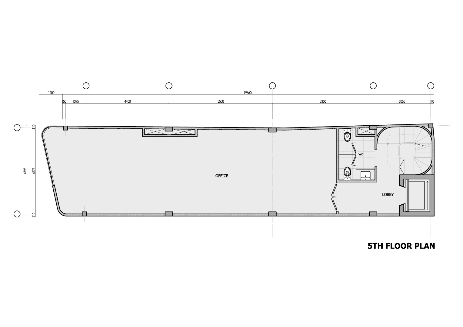 200927_VP Phu Dien-Model_07