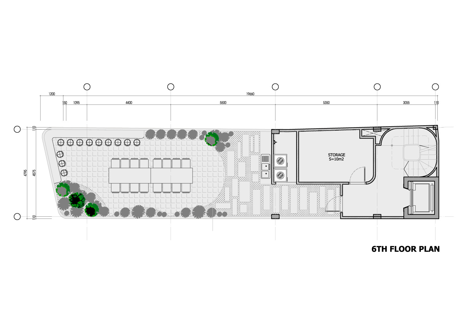 200927_VP Phu Dien-Model_08
