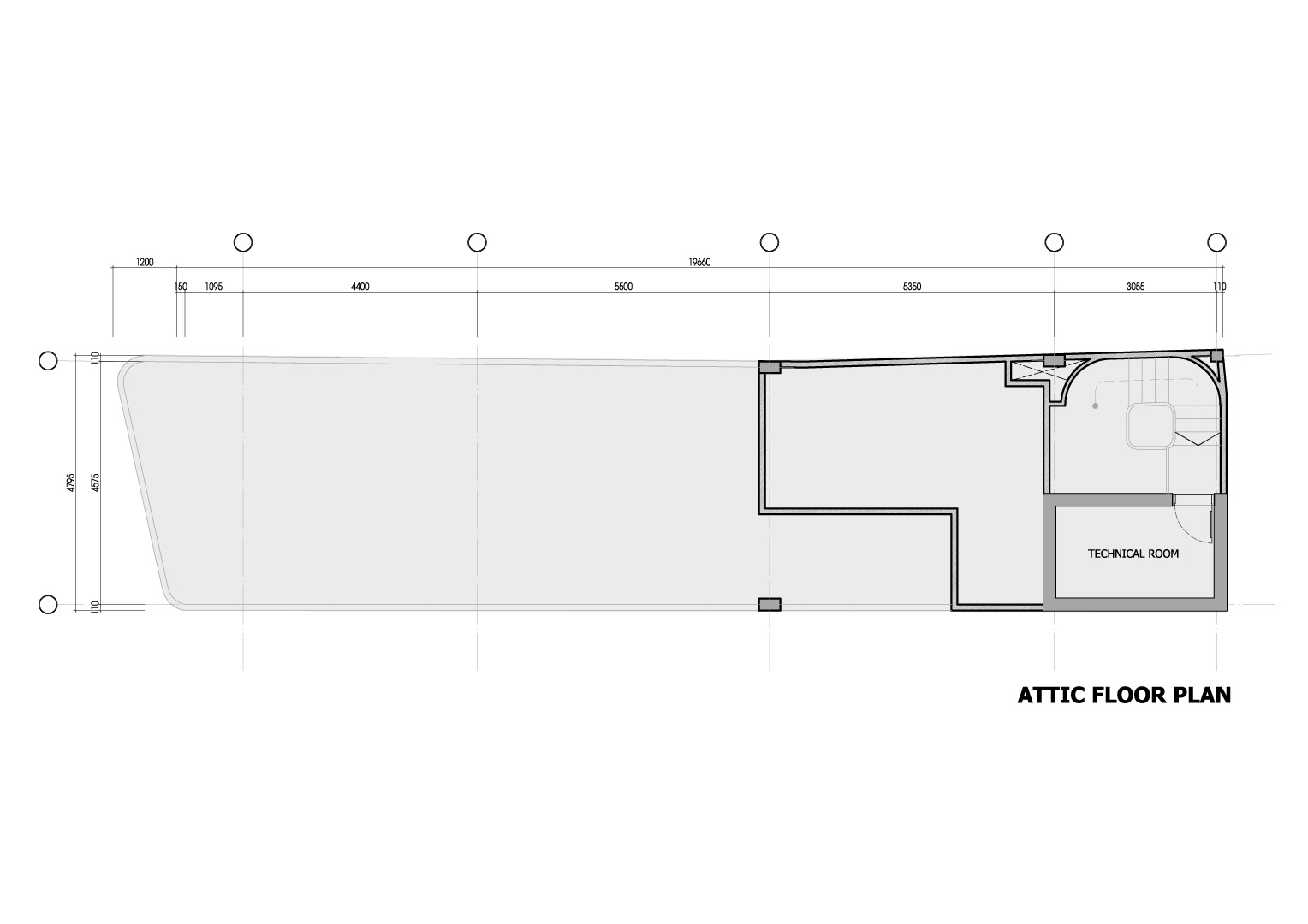 200927_VP Phu Dien-Model_09