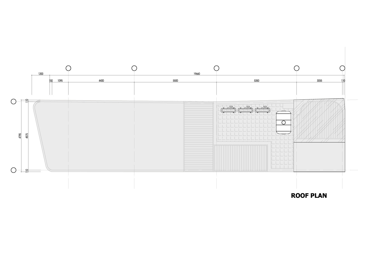 200927_VP Phu Dien-Model_10