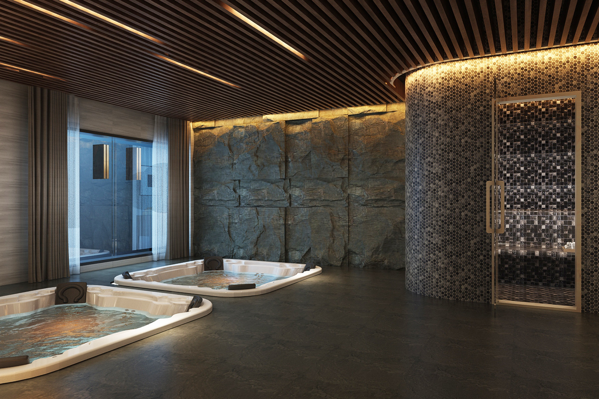 Jacuzzi_Khu suc nam-1