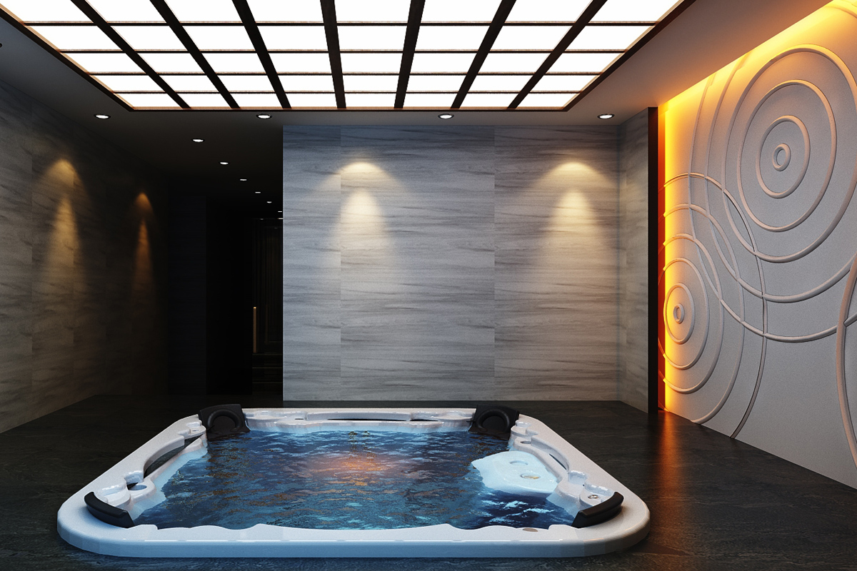 Jacuzzi_Khu suc nu-2