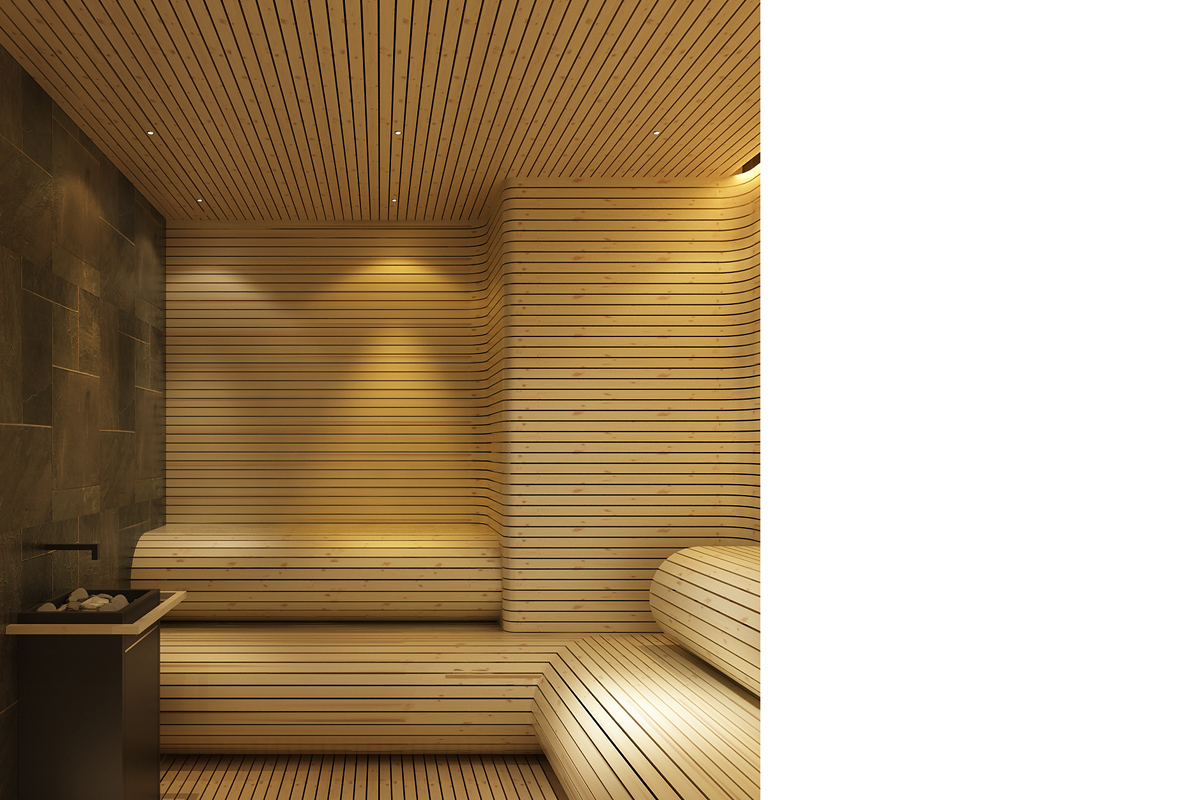 Jacuzzi_Sauna nam-2