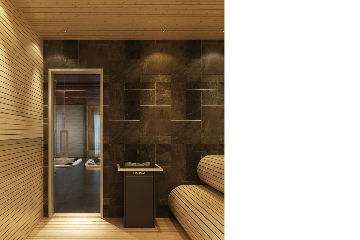 Jacuzzi_Sauna nam-3