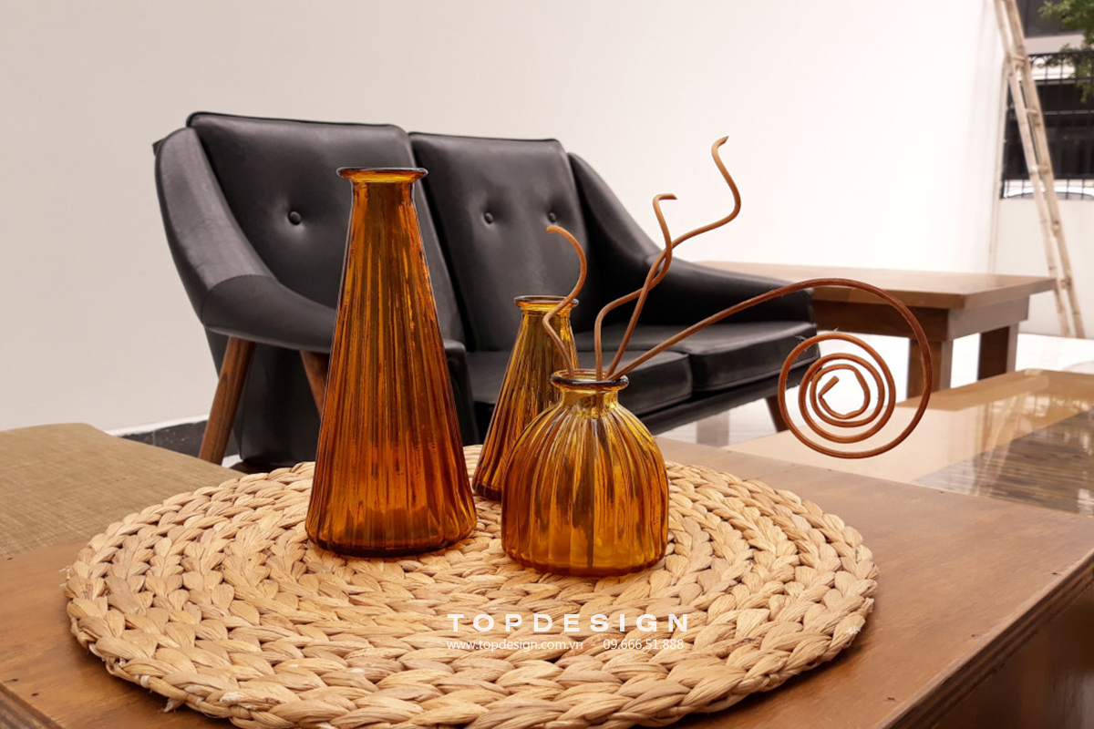 Thiết kế và thi công nội thất Spa Raon 9