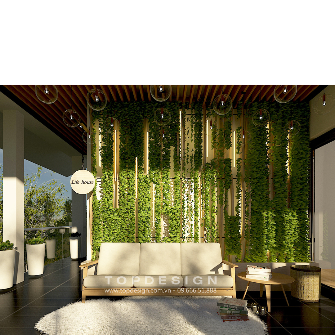 TOPDESIGN_Biệt Thự Lifehouse_03
