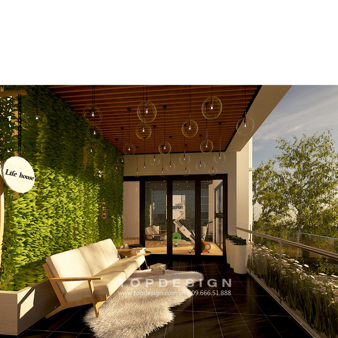 TOPDESIGN_Biệt Thự Lifehouse_04