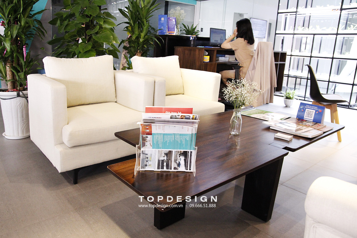 TOPDESIGN_Hoàn thiện nội thất văn phòng Hàn Quốc CAMPUS-K_010