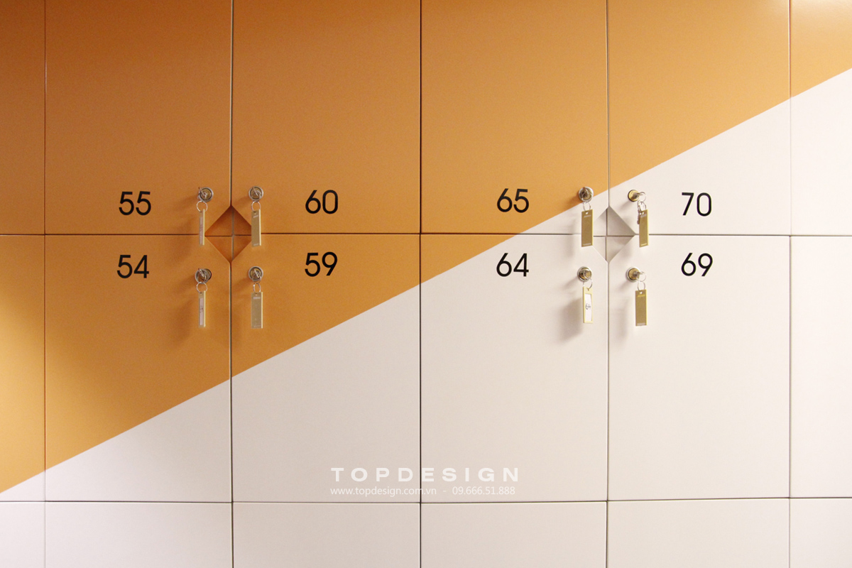 TOPDESIGN_Hoàn thiện nội thất văn phòng Hàn Quốc CAMPUS-K_02