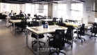 TOPDESIGN_Hoàn thiện nội thất văn phòng Hàn Quốc CAMPUS-K_03