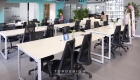 TOPDESIGN_Hoàn thiện nội thất văn phòng Hàn Quốc CAMPUS-K_05
