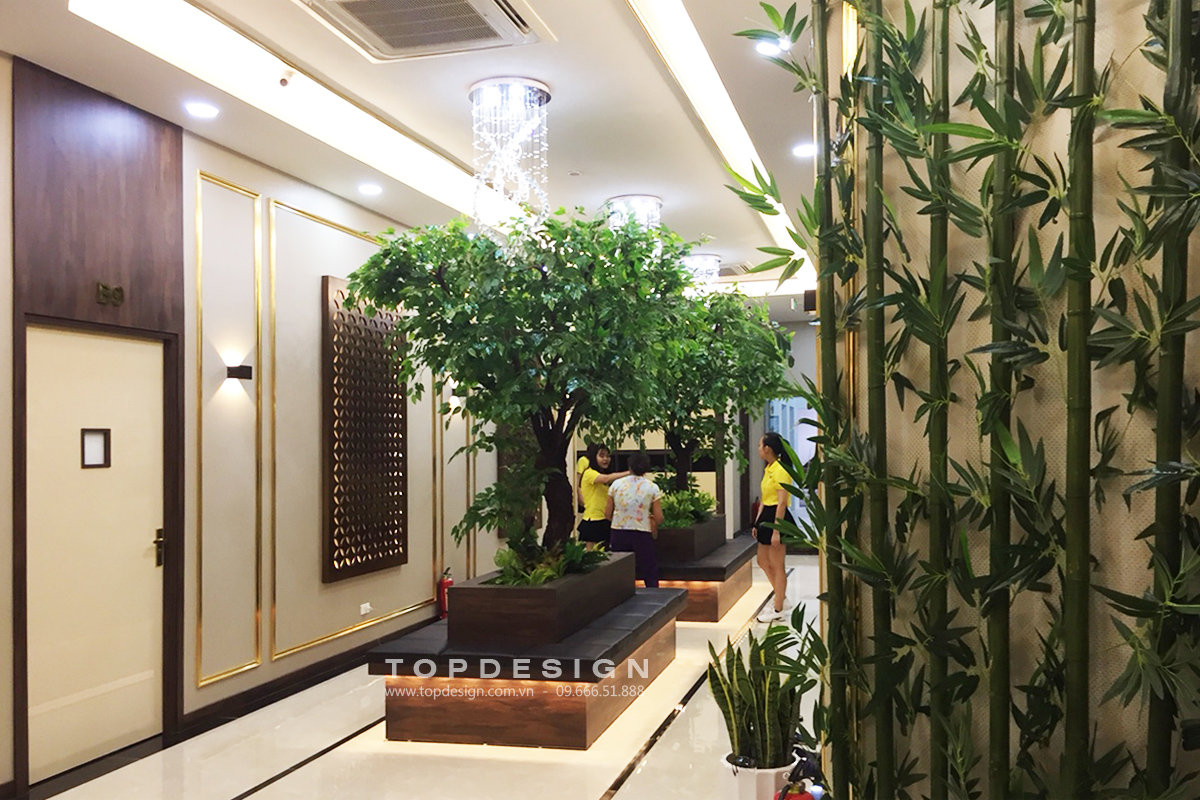 TOPDESIGN_Hoan_thien_noi that_Screen Golf_01