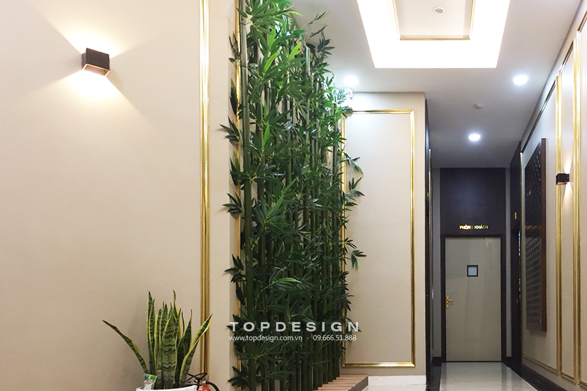 TOPDESIGN_Hoan_thien_noi that_Screen Golf_02