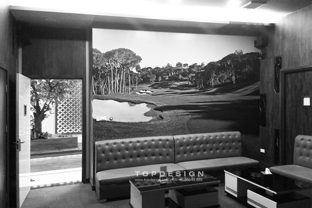 TOPDESIGN_Hoan_thien_noi that_Screen Golf_04