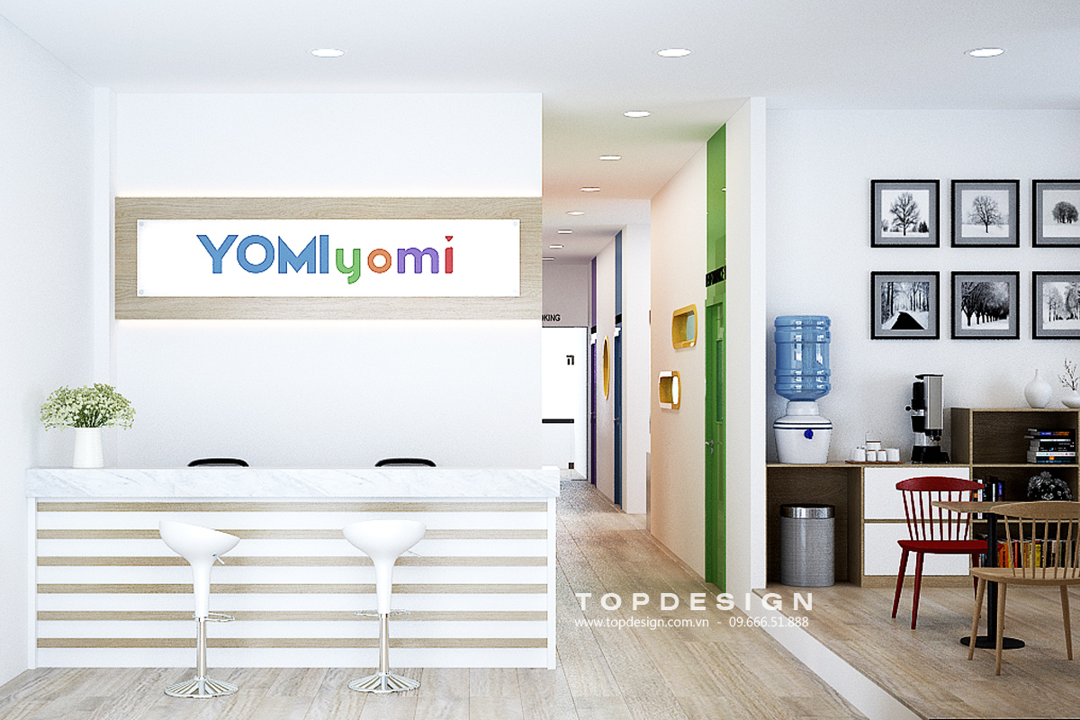TOPDESIGN_Interior Design and Build _ Yomi Yomi Academy_02