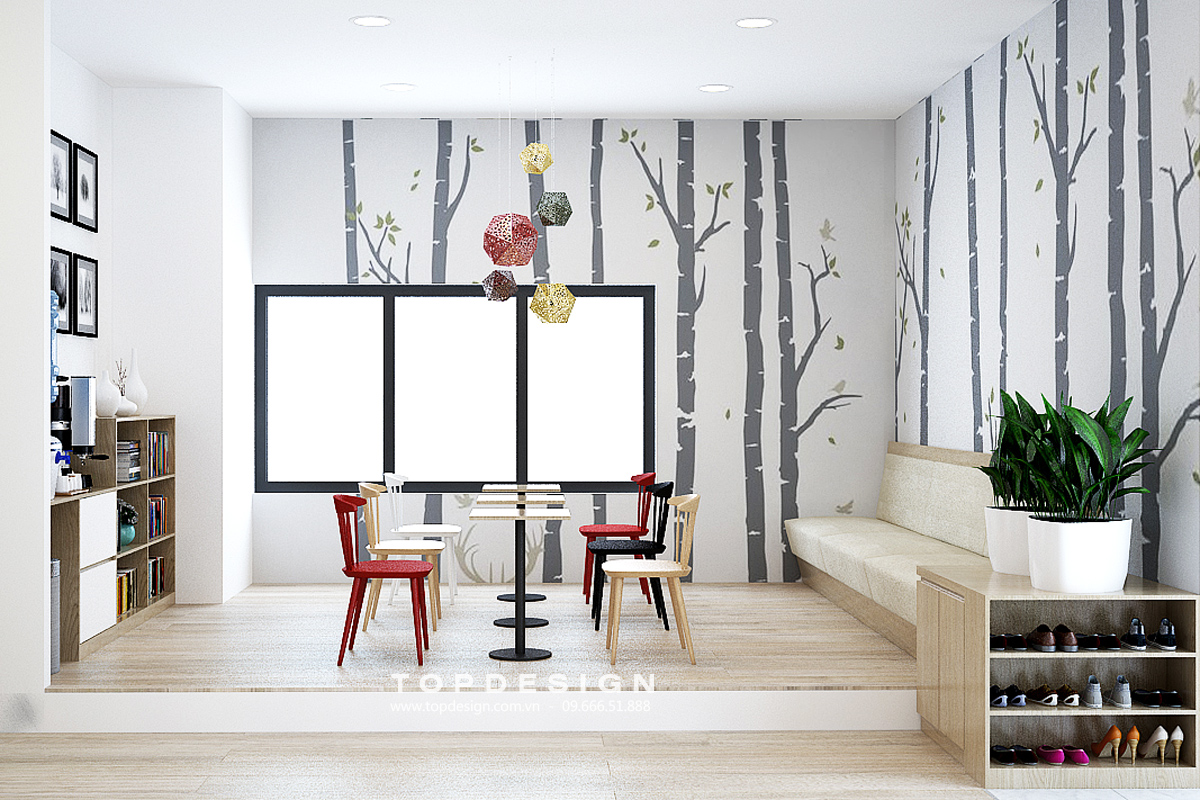 TOPDESIGN_Interior Design and Build _ Yomi Yomi Academy_03