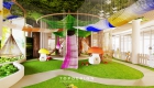 TOPDESIGN_Interior Design and Build_Kyowon International Kindergarten_06