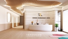 TOPDESIGN_Interior Design and Build_Kyowon International Kindergarten_08