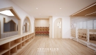 TOPDESIGN_Interior Design and Build_Kyowon International Kindergarten_10