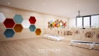 TOPDESIGN_Interior Design and Build_Kyowon International Kindergarten_11