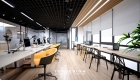 TOPDESIGN_Interior Design and Build_Kyowon International Kindergarten_16