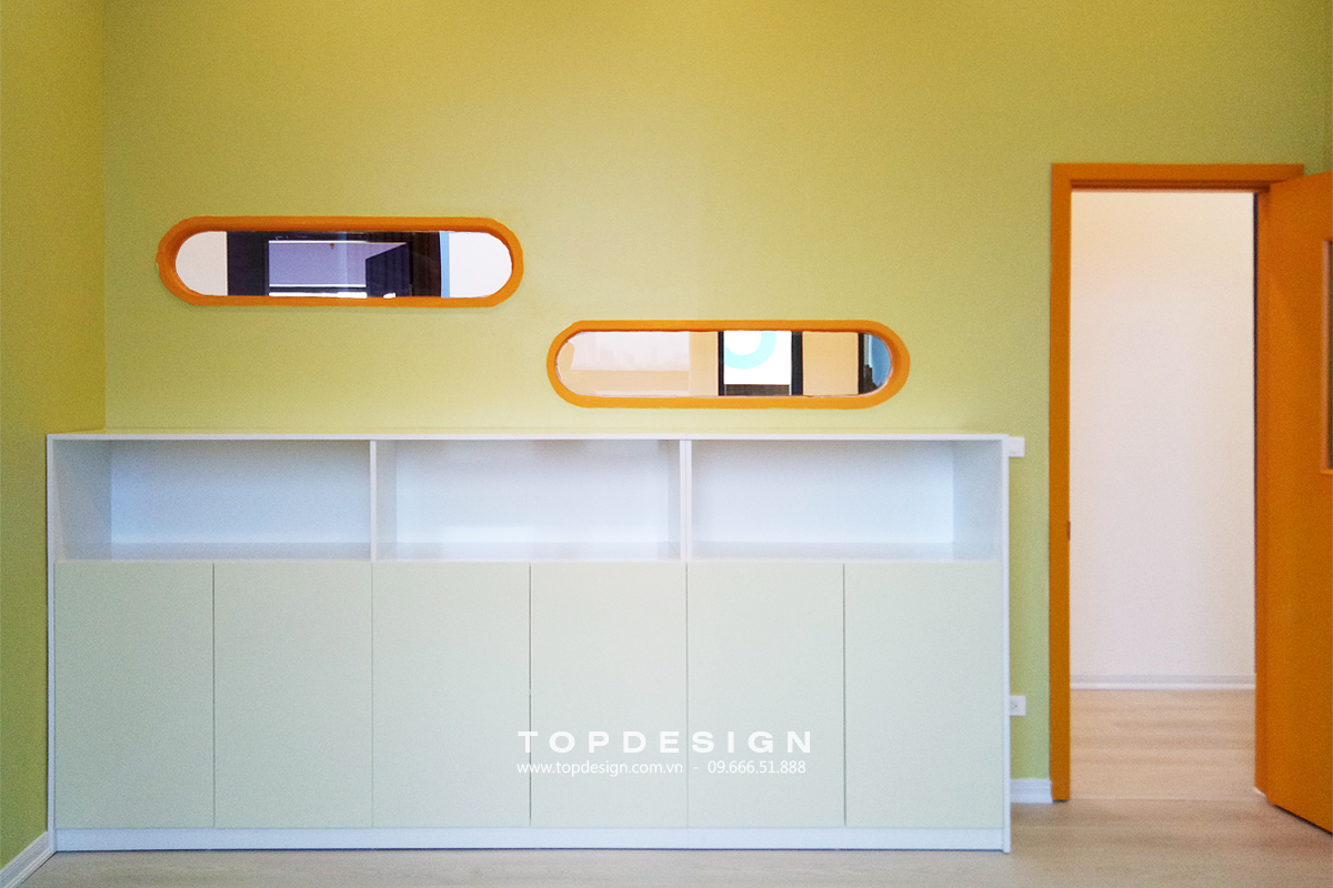 TOPDESIGN_Interior Fitout _ Yomi Yomi Academy_02