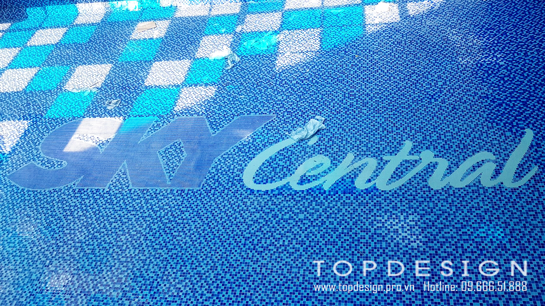 TOPDESIGN_Thi công nội thất bể bơi SkyCentral_00