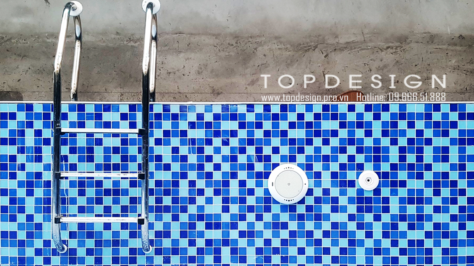 TOPDESIGN_Thi công nội thất bể bơi SkyCentral_00a