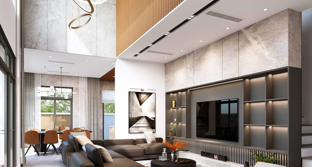 TOPDESIGN_Thiết kế nội thất Vinhomes Harmony_03