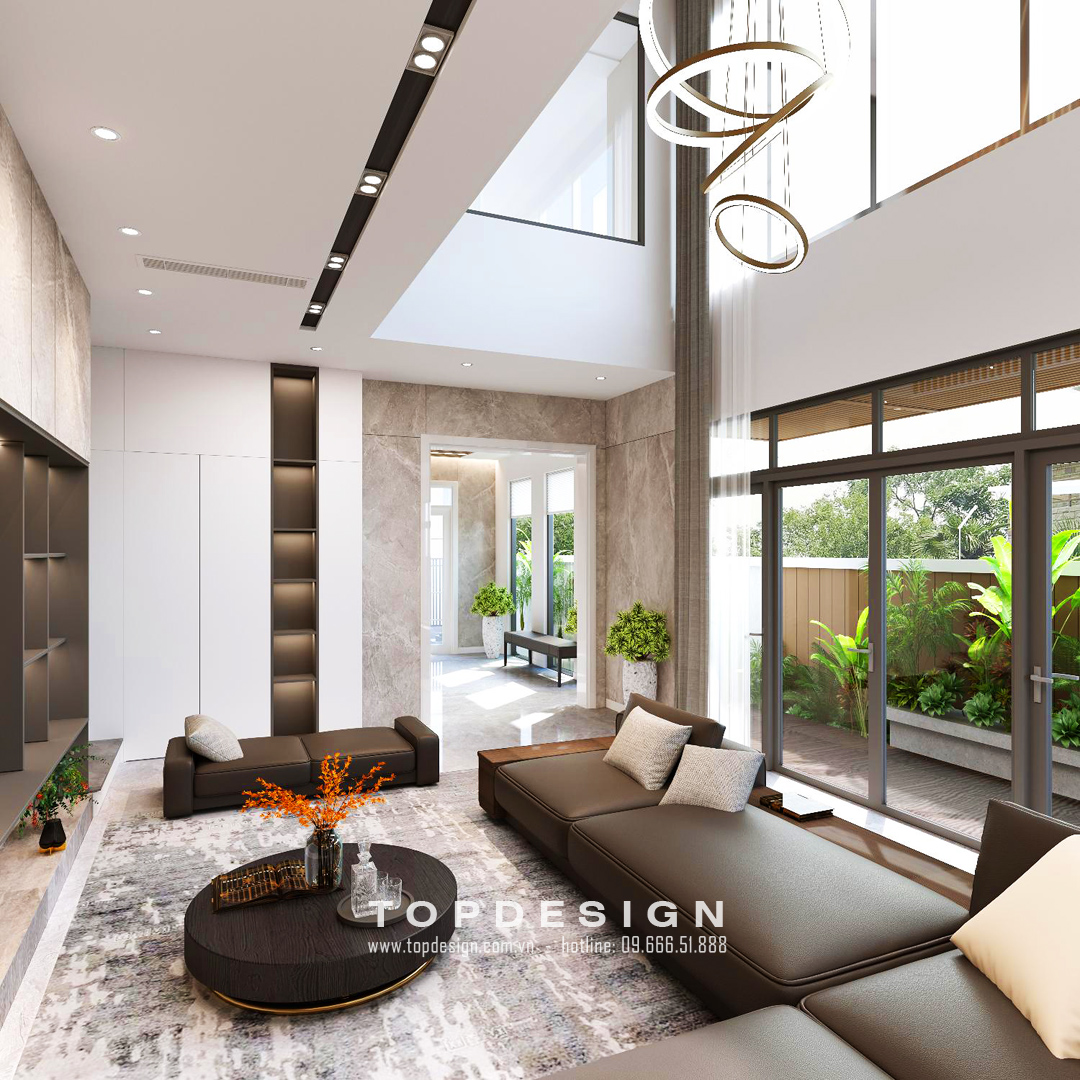 TOPDESIGN_Thiết kế nội thất Vinhomes Harmony_05