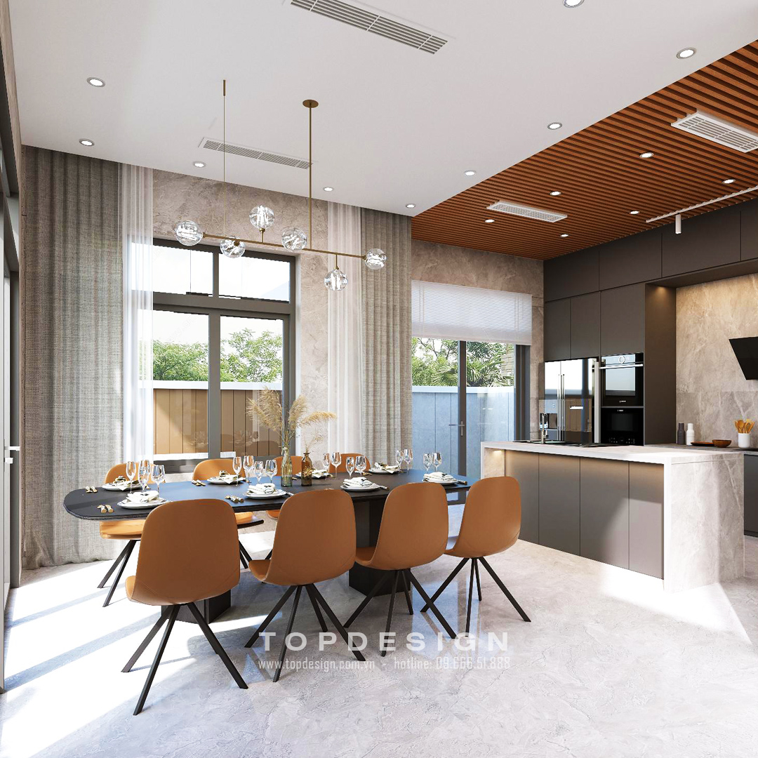 TOPDESIGN_Thiết kế nội thất Vinhomes Harmony_06