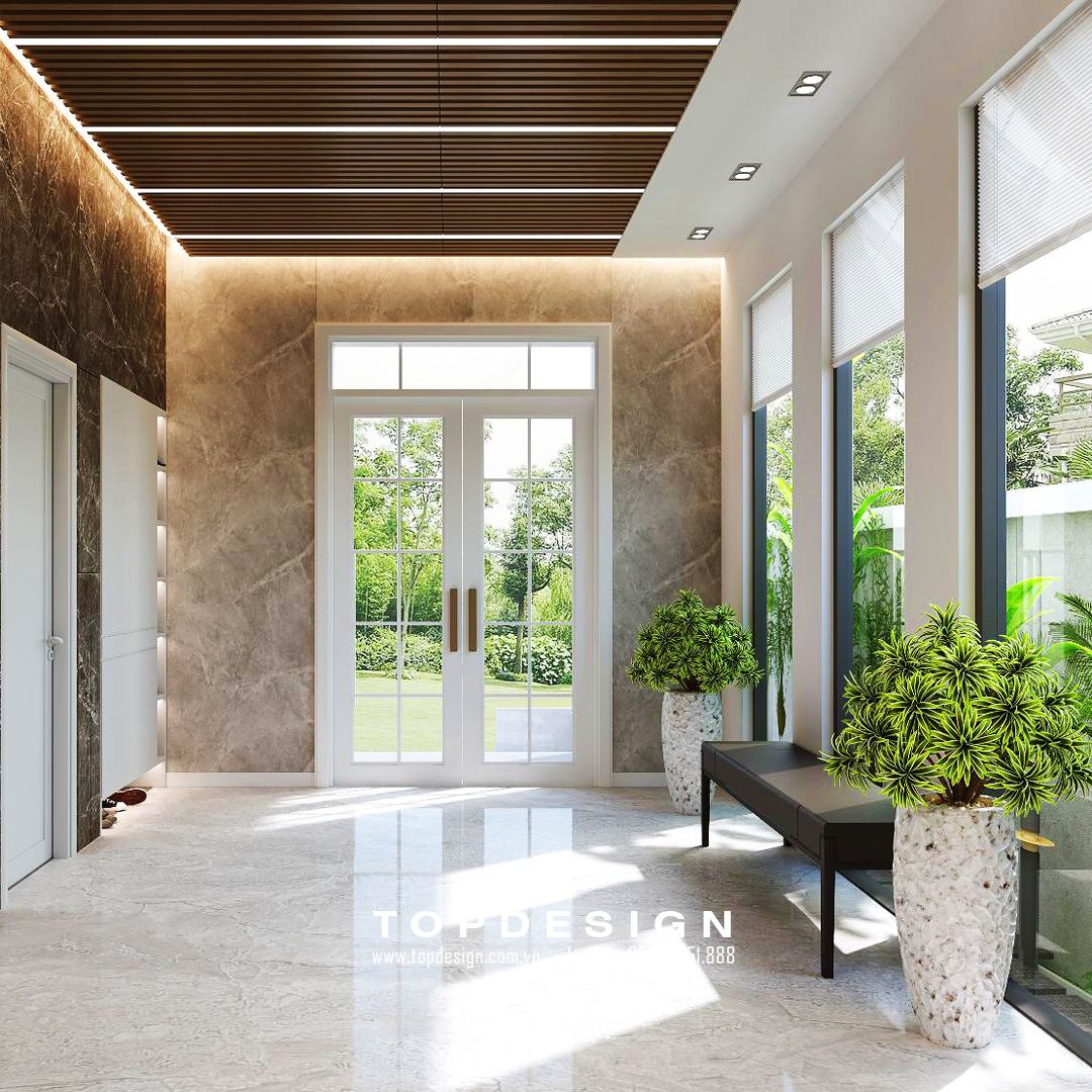 TOPDESIGN_Thiết kế nội thất Vinhomes Harmony_08