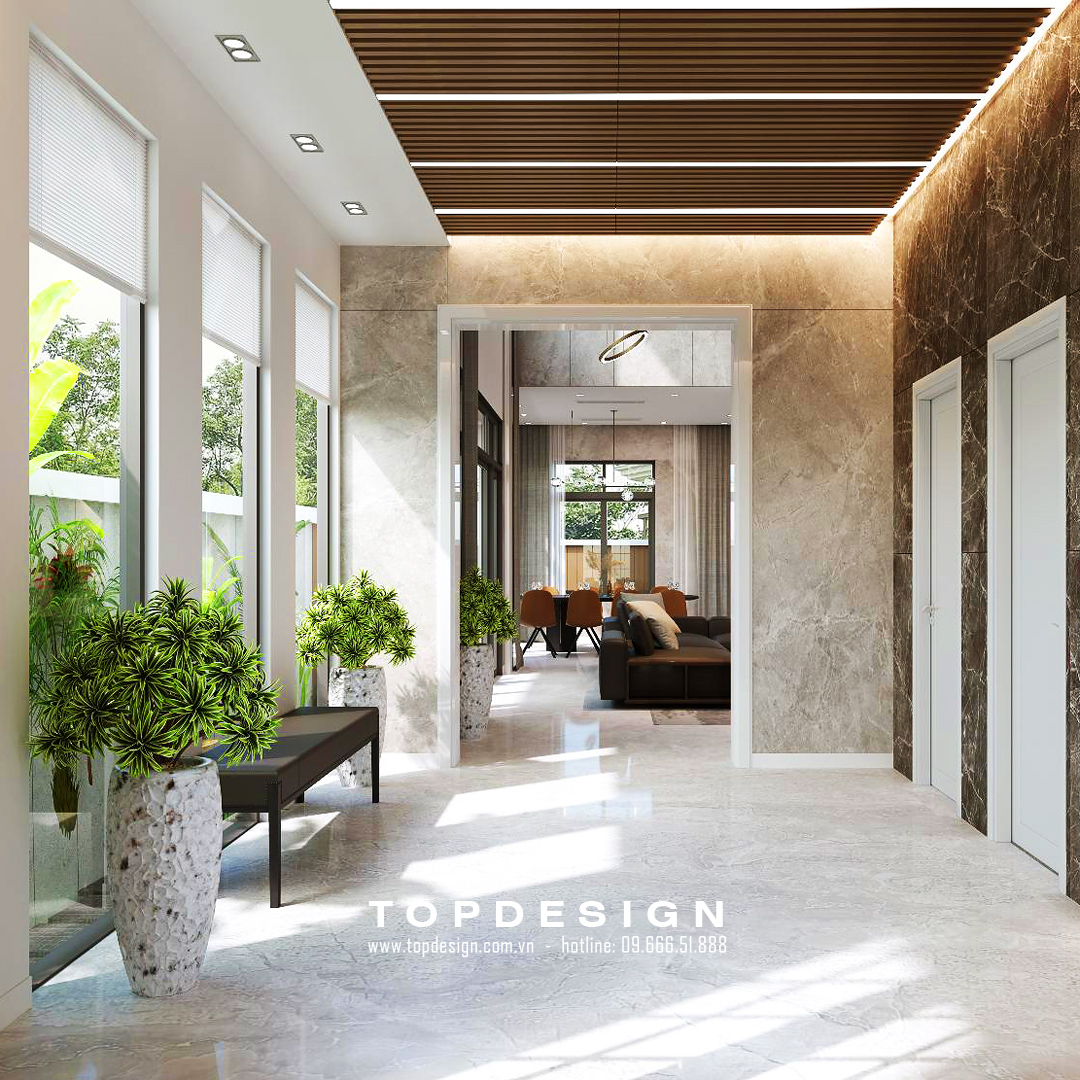 TOPDESIGN_Thiết kế nội thất Vinhomes Harmony_09