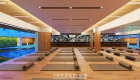 TOPDESIGN_Thiết kế nội thất bể bơi SkyCentral_01
