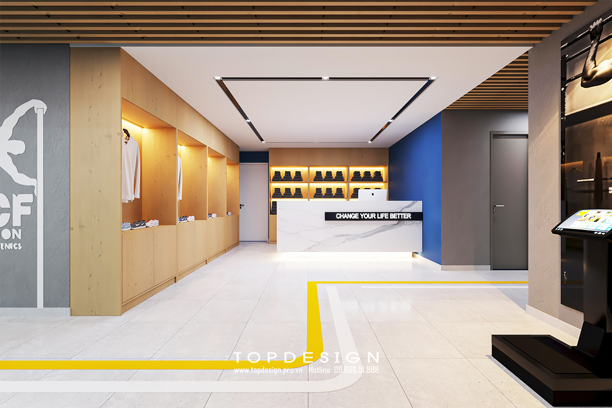 TOPDESIGN_Thiết kế nội thất bể bơi SkyCentral_04