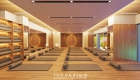 TOPDESIGN_Thiết kế nội thất bể bơi SkyCentral_05