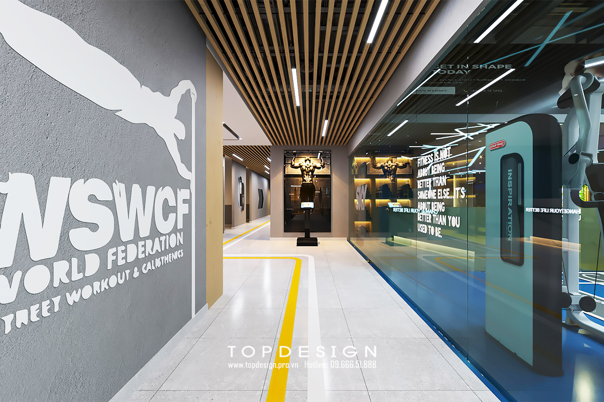 TOPDESIGN_Thiết kế nội thất bể bơi SkyCentral_08