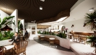 TOPDESIGN_Thiết kế nội thất quán cafe_1990_Hoang Huy Tower_01