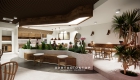 TOPDESIGN_Thiết kế nội thất quán cafe_1990_Hoang Huy Tower_03