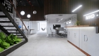 TOPDESIGN_Thiết kế nội thất văn phòng MHD_25
