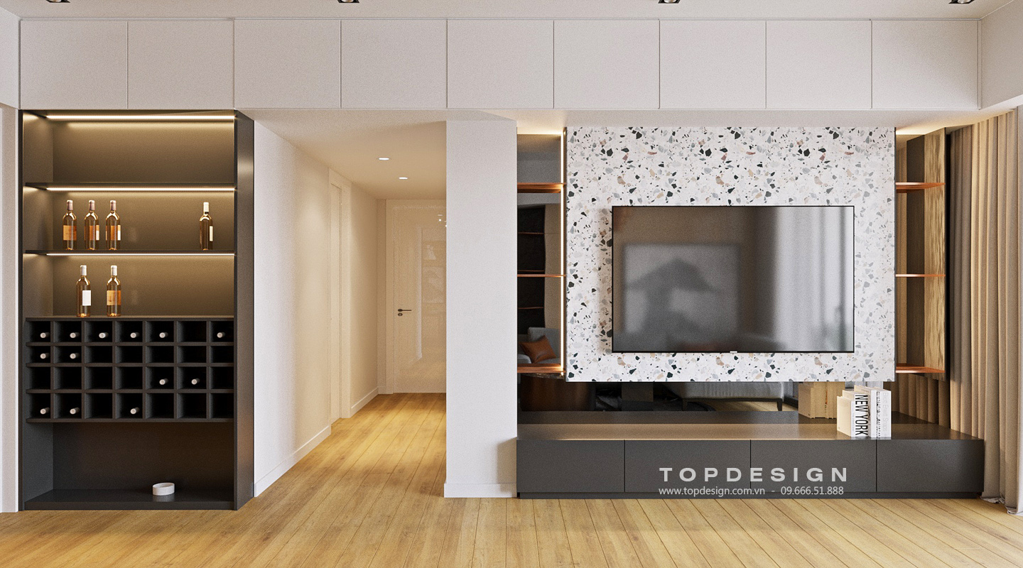 TOPDESIGN_Thiet ke va thi cong noi that IPH_MR_Hoang 608_03