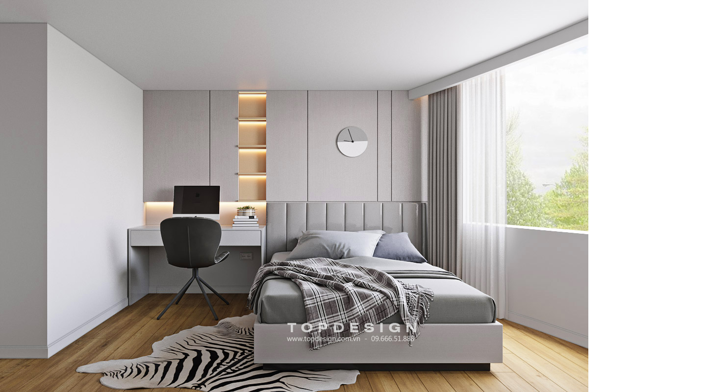 TOPDESIGN_Thiet ke va thi cong noi that IPH_MR_Hoang 608_04a