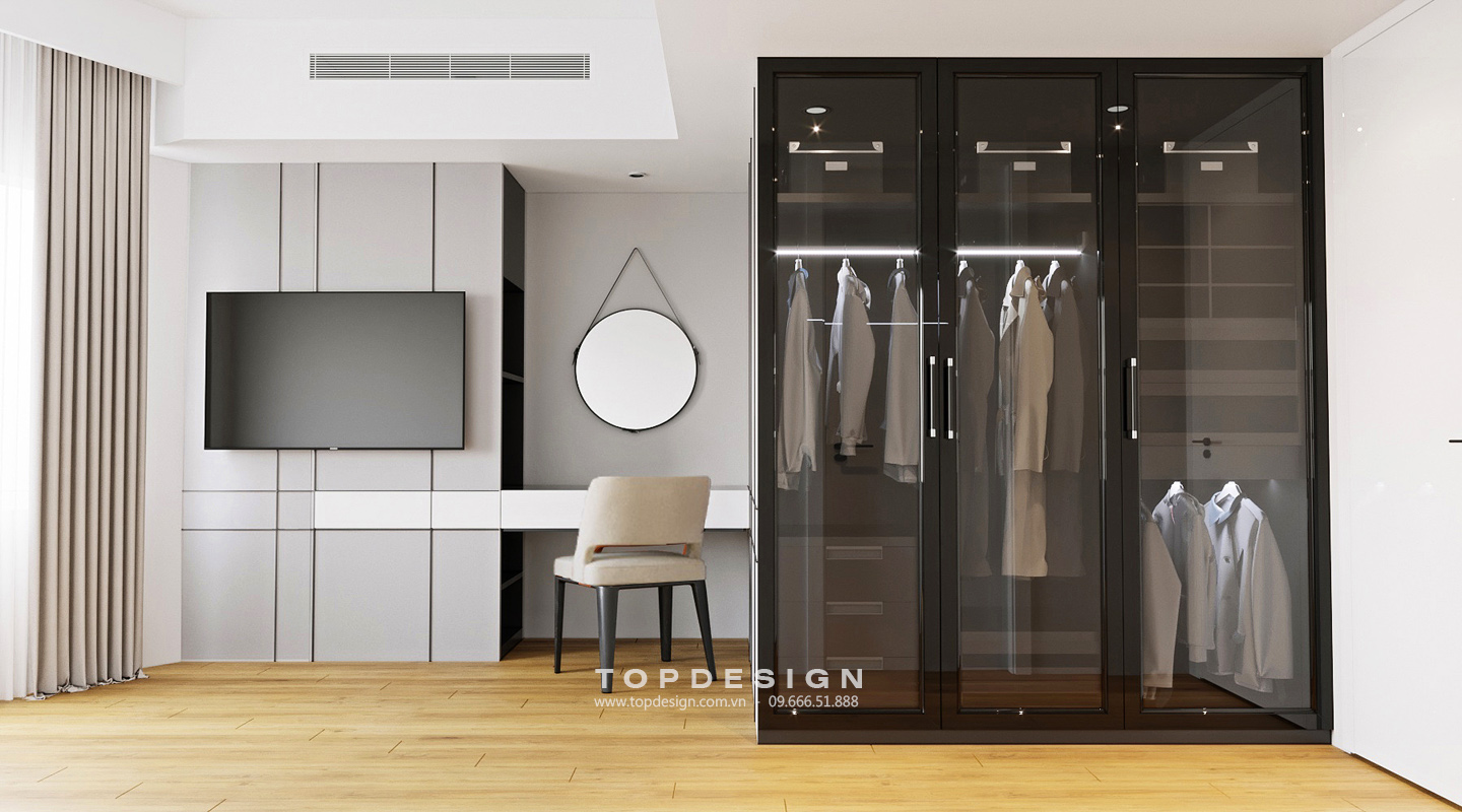 TOPDESIGN_Thiet ke va thi cong noi that IPH_MR_Hoang 608_04a